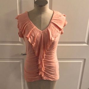 Women’s Size Large Cache shirt